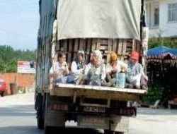 TEKERLEN DEMED YERDE TEKERLEK DEMES AZ SONU DETRD